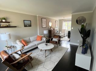 1843 N Star Rd, Columbus, OH 43212