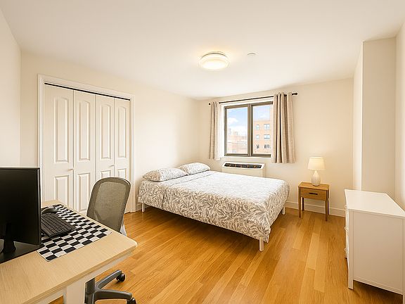 3rd image of 23-16 31st Ave #5A