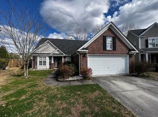 447 Maple Oak Ln, Charleston, SC 29414
