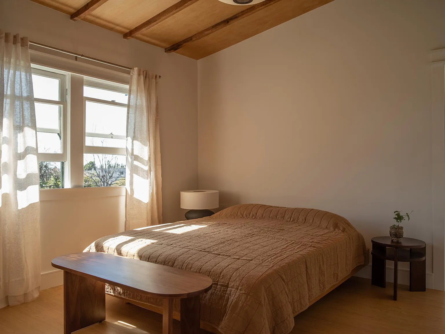 1 bed, 525 sqft, $3,500 — Photo 4