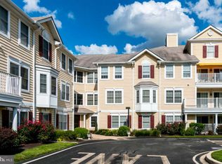 1309 Independence Way, Newark, DE 19713