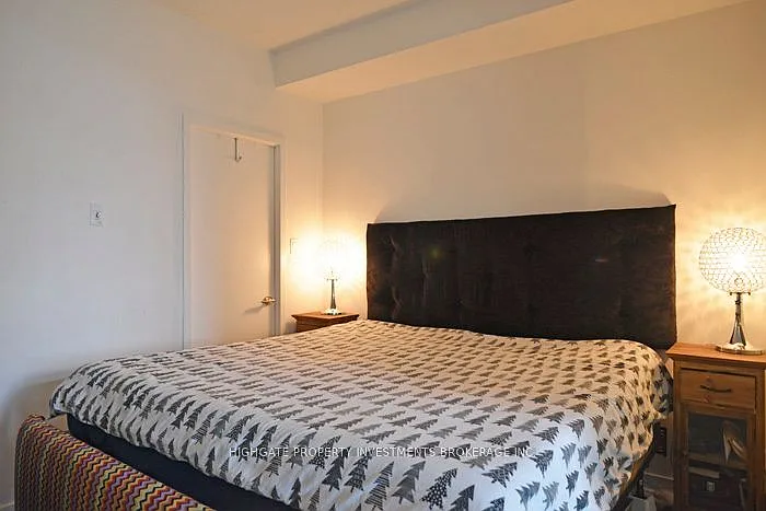 1169 Queen St W #525N — Photo 7