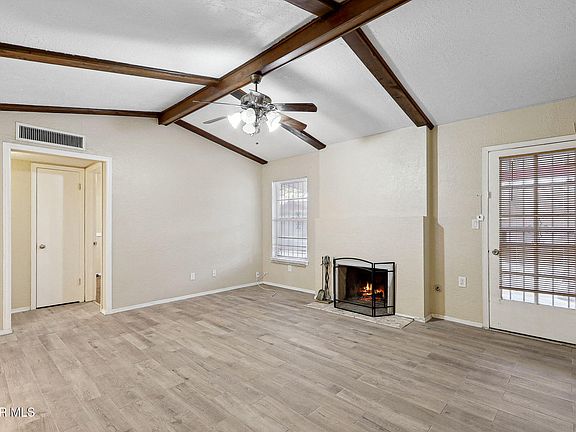 5th image of 3309 E Glen Dr
