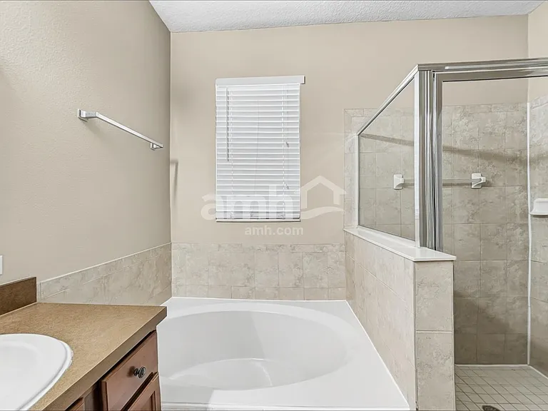607 Arbor Pointe Ave — Photo 10