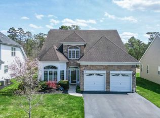 20 Ernst Ct, Mays Landing, NJ 08330