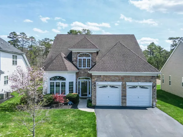 20 Ernst Ct, Mays Landing, NJ 08330