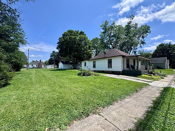 2nd image of 710 Kentucky St