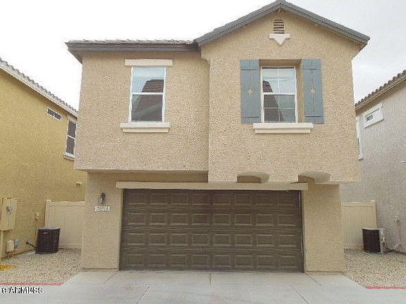 2nd image of 34614 N 30th Dr #56