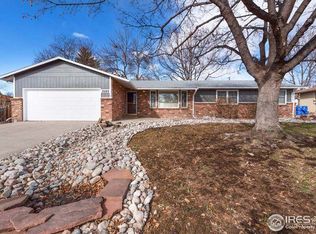1909 Agate Ct, Loveland, CO 80538