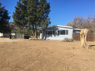 32943 Celeste Way, Wildomar, CA 92595