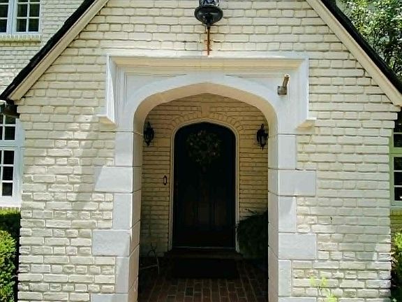 4th image of 3814 Belle Aire Cir SW