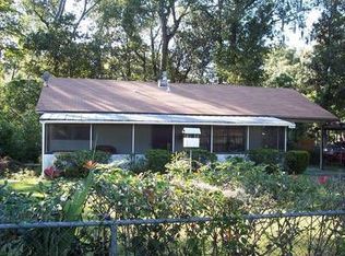 2010 SW 3rd Ave, Ocala, FL 34471