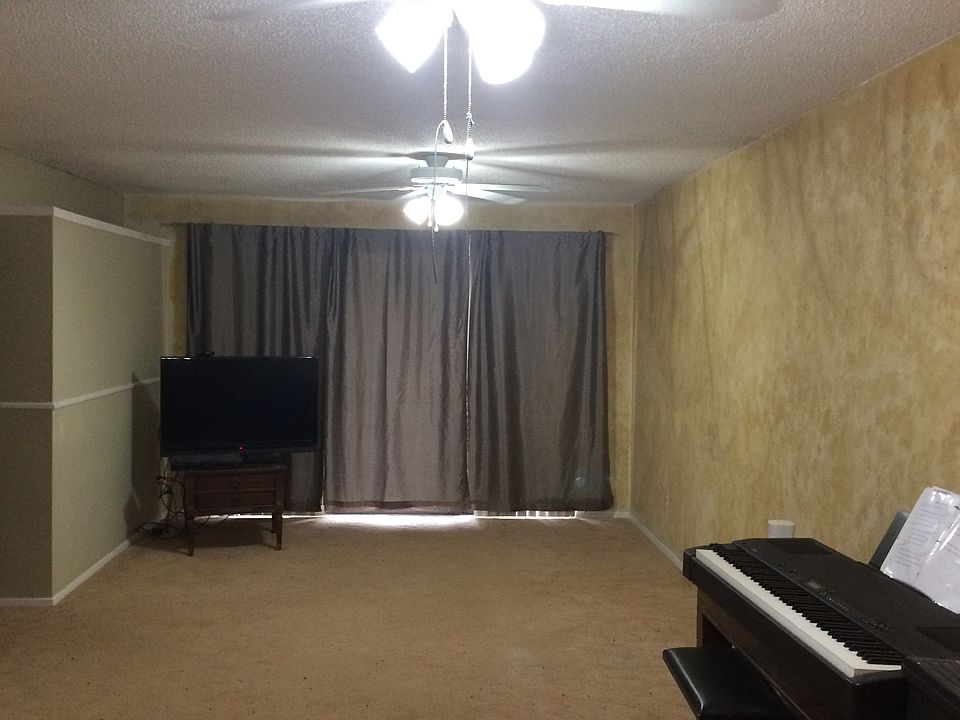 2nd image of 3510 Country Club Dr S Unit 8