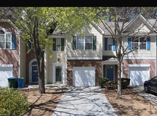 5740 Terremont Cir, Norcross, GA 30093