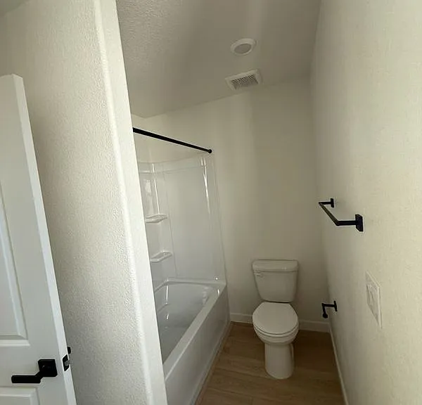 1114 Bengal Loop — Photo 16