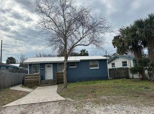 908 14th Ave S, Jacksonville Beach, FL 32250