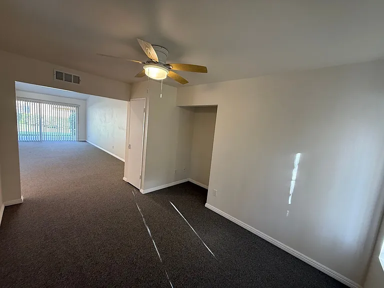 13104 Village 13 — Photo 8