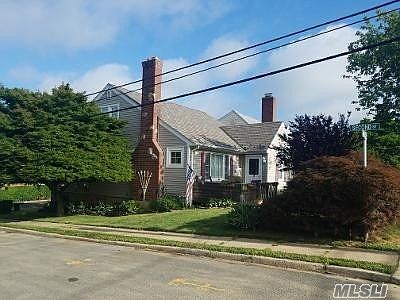 1st image of 44 Wolfle St