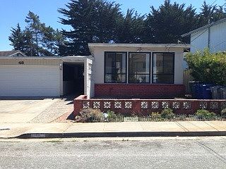 1st image of 48 Escanyo Dr