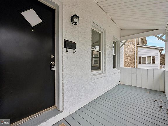 2nd image of 32 Colby Ave