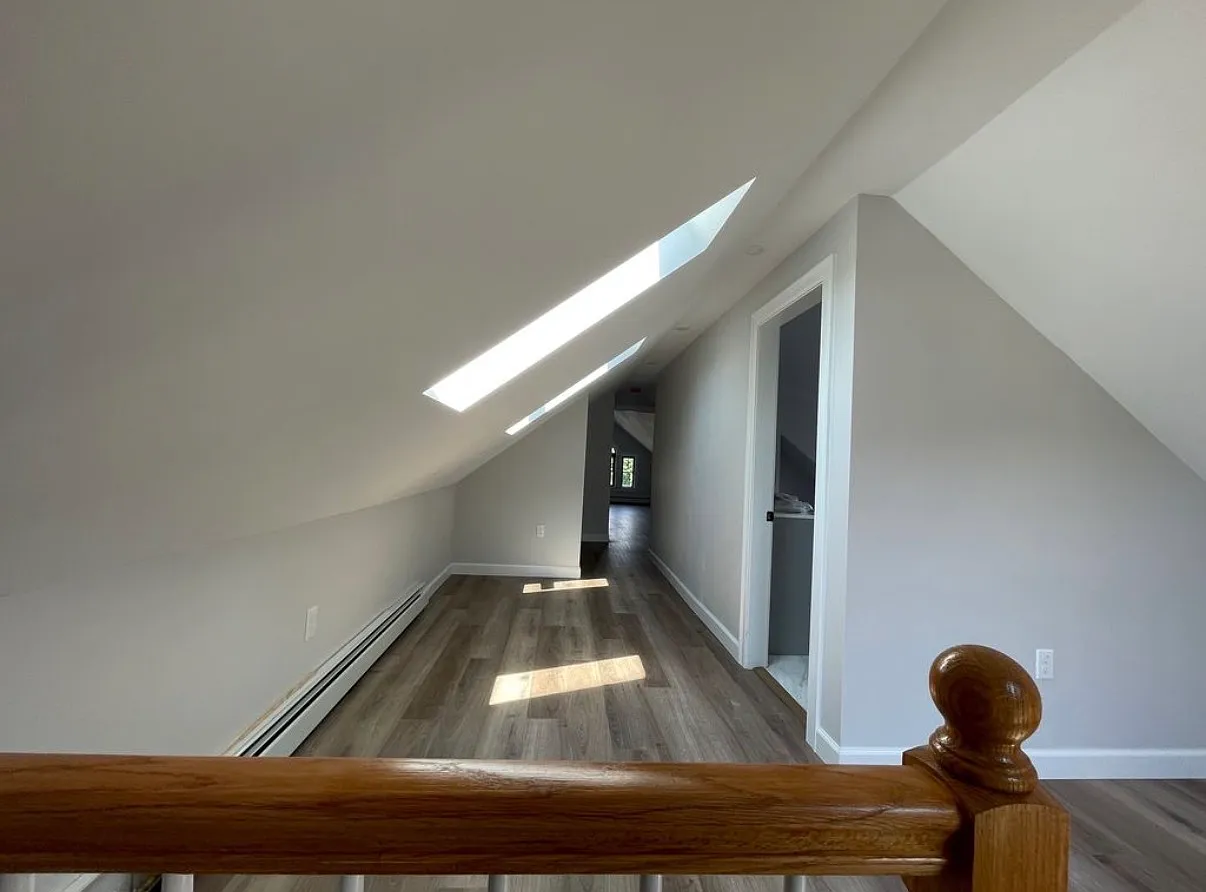 6 bed, $7,900 — Photo 3