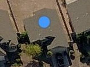 701 S Lago Dr, Apache Junction, AZ 85120