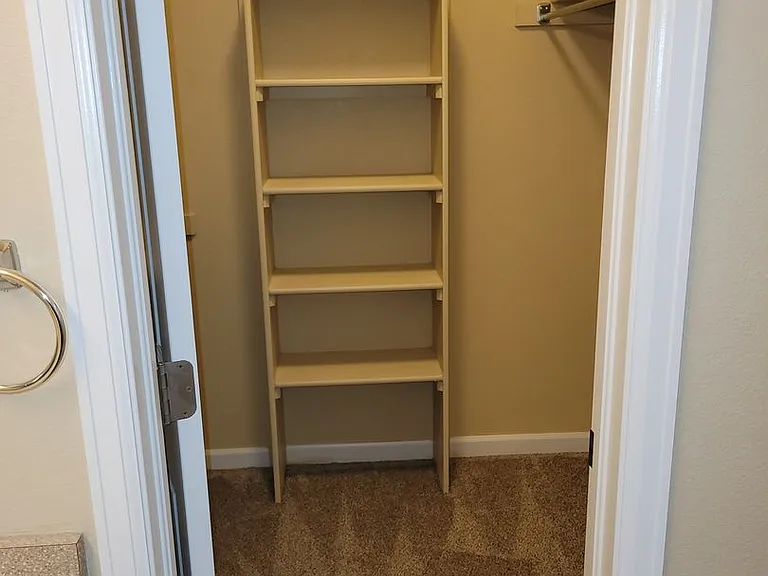 7747 Mountain Laurel Dr — Photo 22