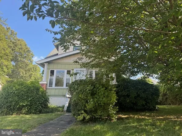 253 Highland Ave, Wayne, PA 19087