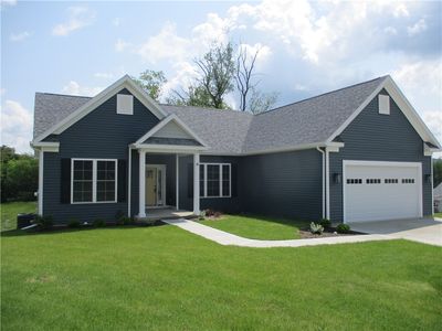 6 Royal Ct, Horseheads, NY, 14845
