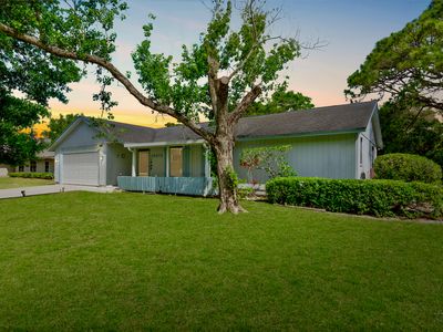 18375 Oak Leaf Court, Jupiter, FL, 33458