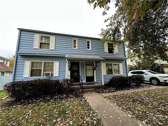 2nd image of 426 N Quincy Ave