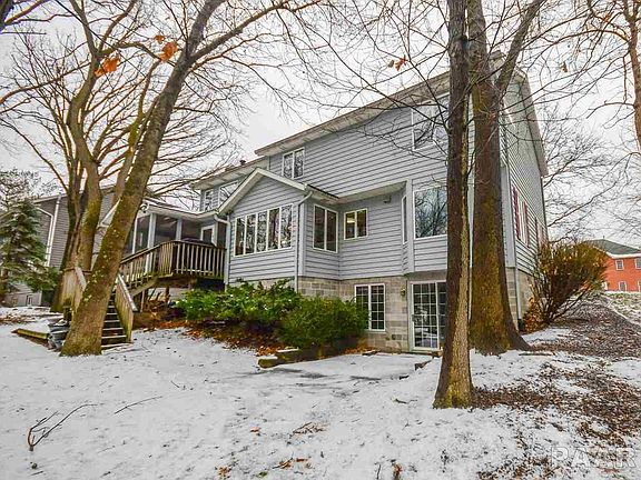 5th image of 5225 W Ancient Oak Dr