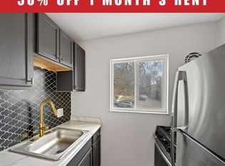 3287 Morrison Ave APT 9, Cincinnati, OH 45220