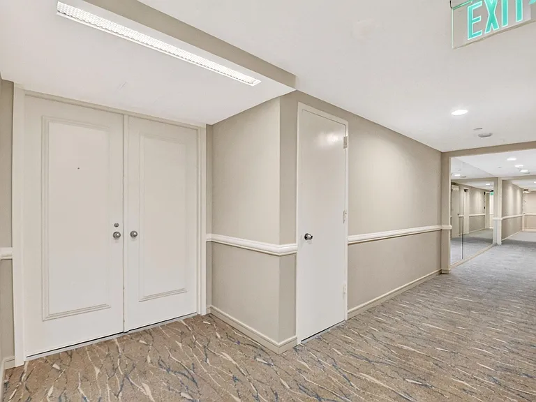 4000 N Ocean Dr #703 — Photo 44