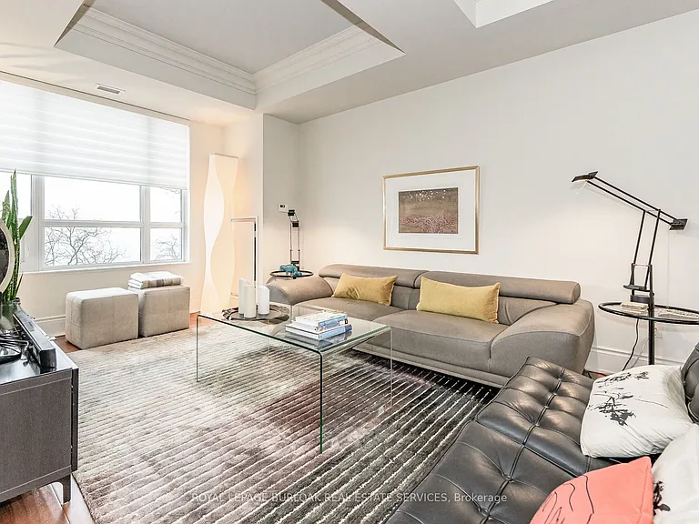 3500 Lakeshore Rd W #503 — Photo 13