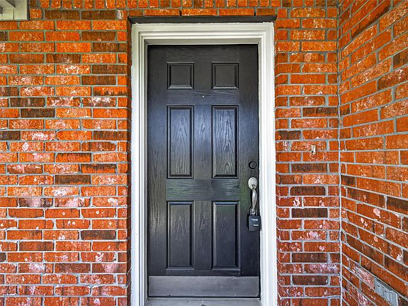 5th image of 6015 Ida Rose Ct