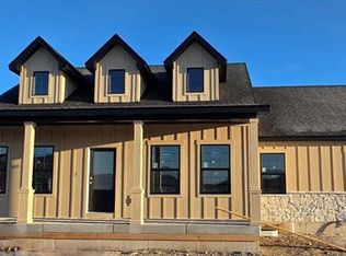 1639 Sandbar St, Idaho Falls, ID 83404