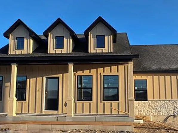 1639 Sandbar St, Idaho Falls, ID 83404