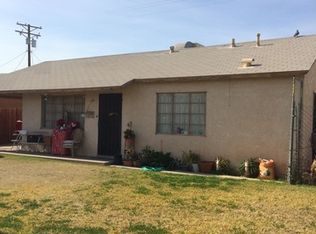 841 Encanto Dr, Calexico, CA 92231