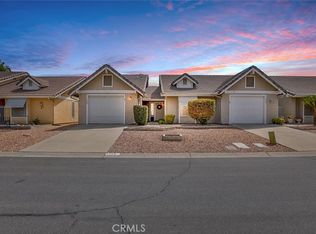 1429 Congress Way, San Jacinto, CA 92583