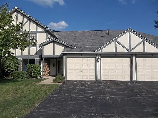 1st image of 1962 N Hidden Creek Cir