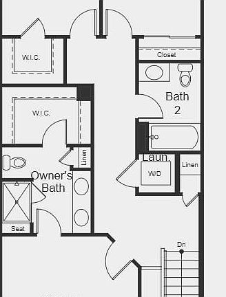 4th image of 19220 E 65th Ave