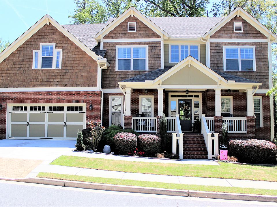 1st image of 1095 Parkview Ct SE