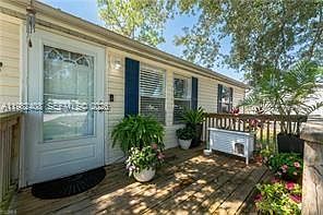 2nd image of 4018 Caloosa Loop