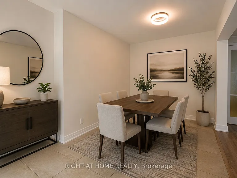 62 Charles St — Photo 12