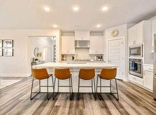 7600 Hillock Ter, Austin, TX 78744