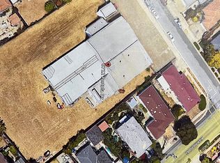 6712 Portola Dr, El Cerrito, CA 94530