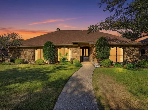 6627 Lovington Dr, Dallas, TX 75252