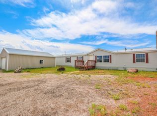 4 M Ct, Gillette, WY 82716