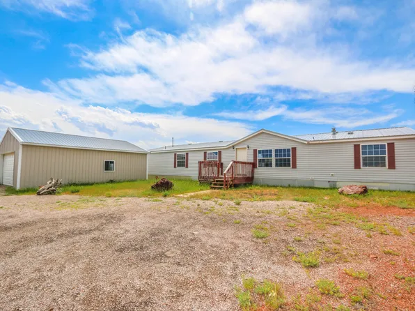 4 M Ct, Gillette, WY 82716
